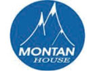 Montan House
